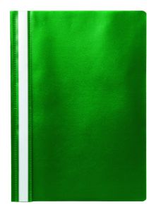 Afbeelding - 511023-jpg